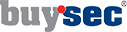 Buysec